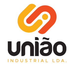 uniao logo