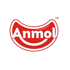 anmol removebg preview