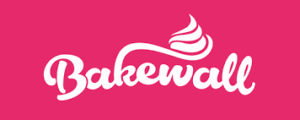bakewall