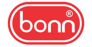 bonn