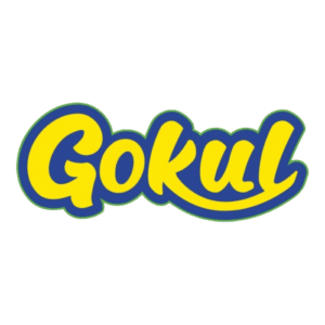 gokul snacks logo png seeklogo 482082 removebg preview