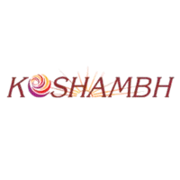 kosambh removebg preview