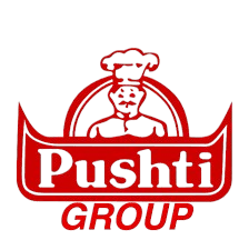 pushti removebg preview