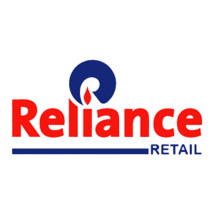 reliance retail