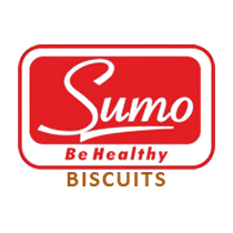 sumo removebg preview