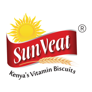 sunveat