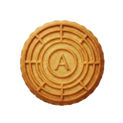 gemini generated image 2l55xg2l55xg2l55 removebg preview