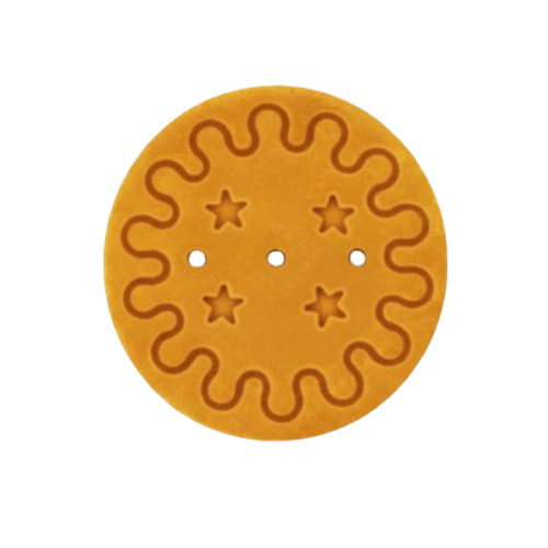 gemini generated image 31r7le31r7le31r7 removebg preview