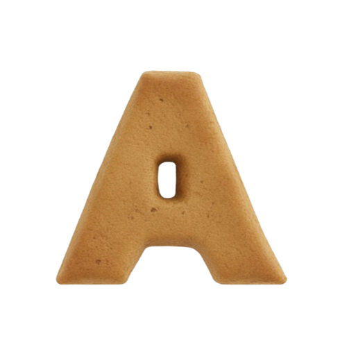 gemini generated image 3w1ea33w1ea33w1e removebg preview