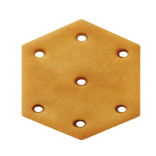 gemini generated image 4t0vvx4t0vvx4t0v removebg preview