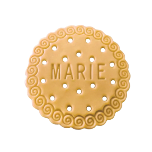 gemini generated image 4xtz724xtz724xtz removebg preview