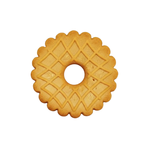 gemini generated image 6ly2os6ly2os6ly2 removebg preview