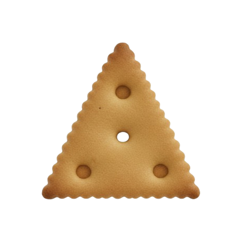 gemini generated image 8t1wi28t1wi28t1w removebg preview