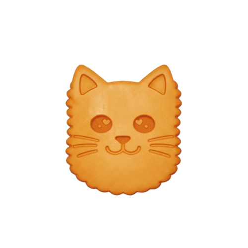 gemini generated image 91vsu91vsu91vsu9 removebg preview