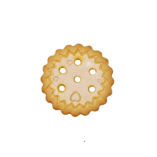 gemini generated image acu8m4acu8m4acu8 removebg preview