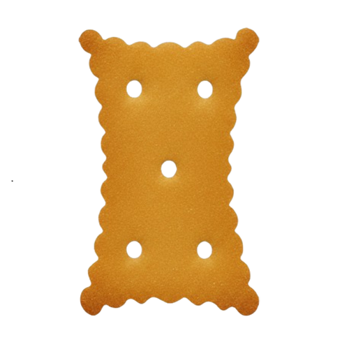 gemini generated image aztuz2aztuz2aztu removebg preview