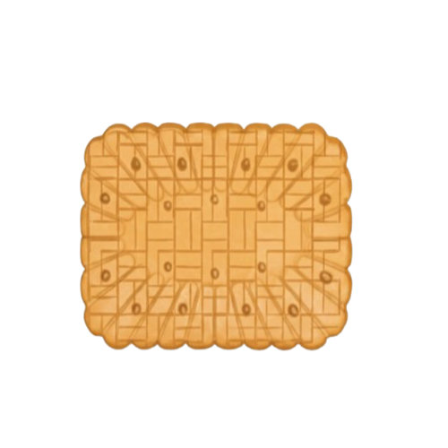 gemini generated image fveafcfveafcfvea removebg preview