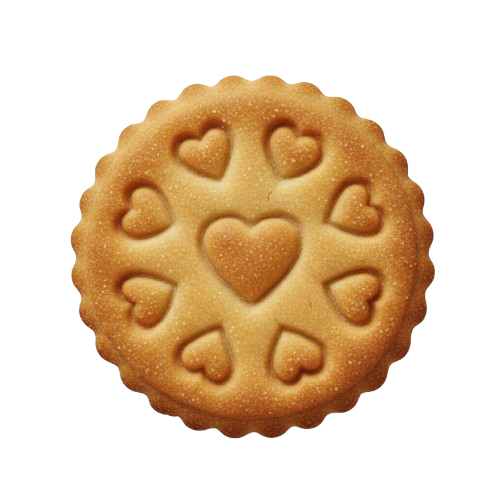 gemini generated image gk6e62gk6e62gk6e removebg preview