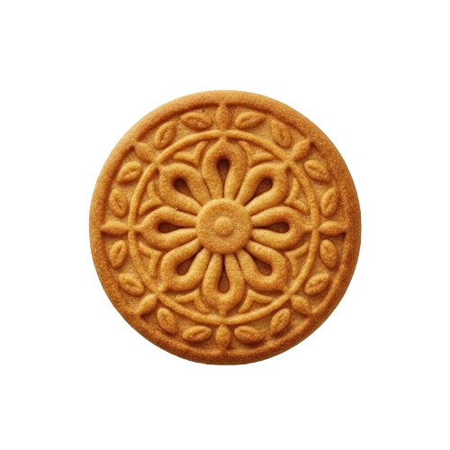 gemini generated image gufcolgufcolgufc removebg preview