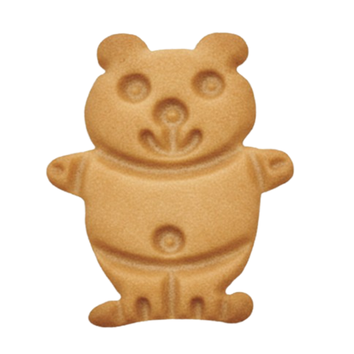 gemini generated image hss6cshss6cshss6 removebg preview