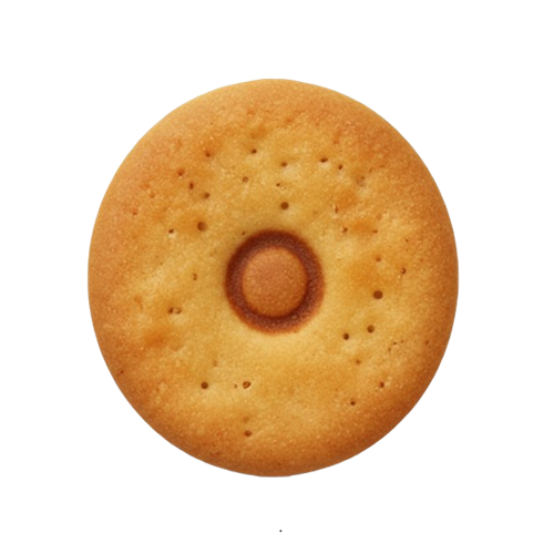 gemini generated image hzgnmuhzgnmuhzgn removebg preview