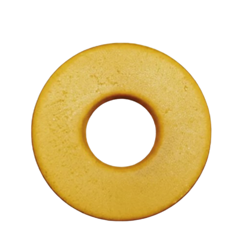 gemini generated image jrt12ujrt12ujrt1 removebg preview