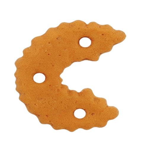 gemini generated image jsmms8jsmms8jsmm removebg preview