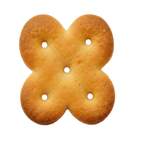 gemini generated image ls9o64ls9o64ls9o removebg preview