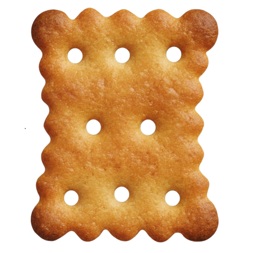 gemini generated image m3slm6m3slm6m3sl removebg preview