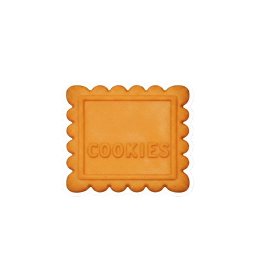 gemini generated image mtlfj7mtlfj7mtlf removebg preview