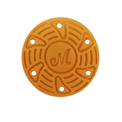 gemini generated image olavx3olavx3olav removebg preview