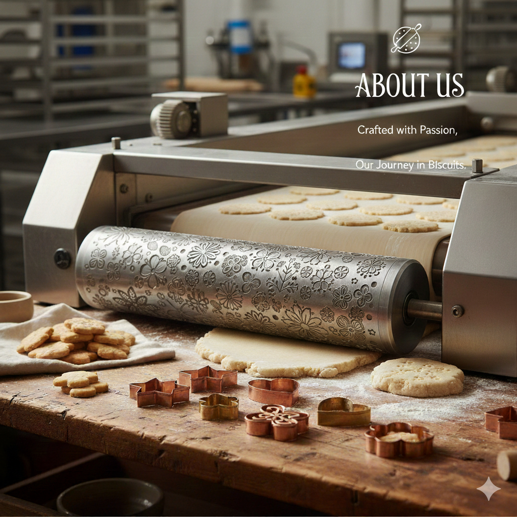 gemini generated image p5heycp5heycp5he