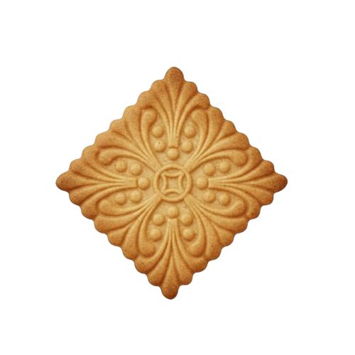 gemini generated image qqvzxhqqvzxhqqvz removebg preview