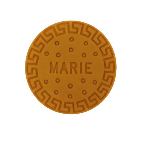 gemini generated image qs8fg3qs8fg3qs8f removebg preview