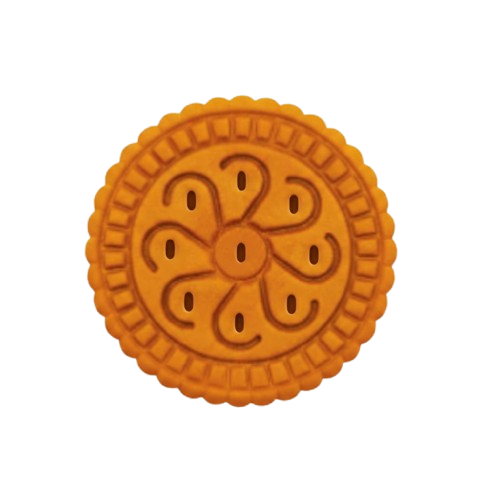 gemini generated image qzaltjqzaltjqzal removebg preview