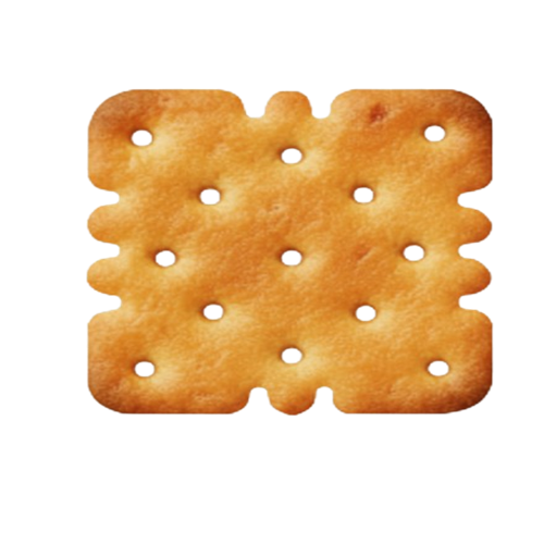 gemini generated image r3tvwnr3tvwnr3tv removebg preview