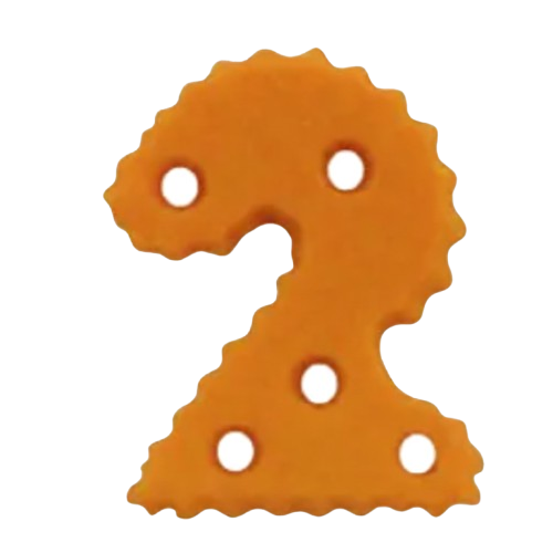 gemini generated image tkdat5tkdat5tkda removebg preview