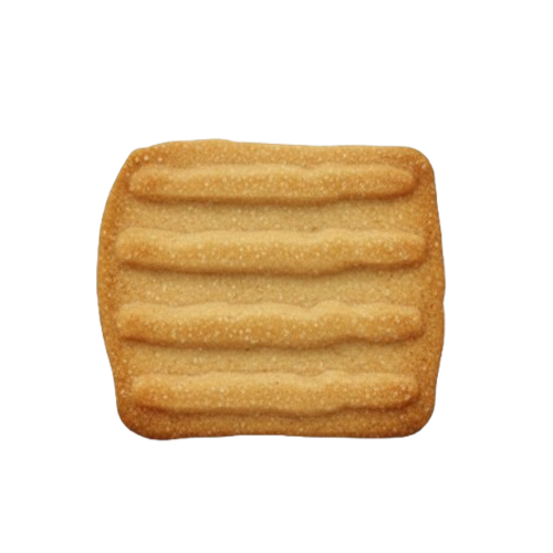 gemini generated image u5ghtpu5ghtpu5gh removebg preview