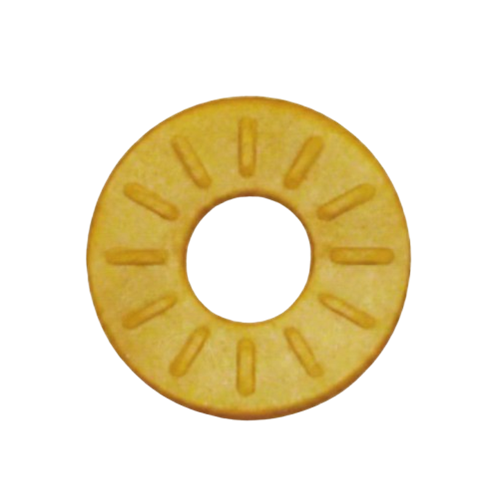 gemini generated image xmrpjsxmrpjsxmrp removebg preview