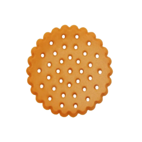 gemini generated image y4w09uy4w09uy4w0 removebg preview