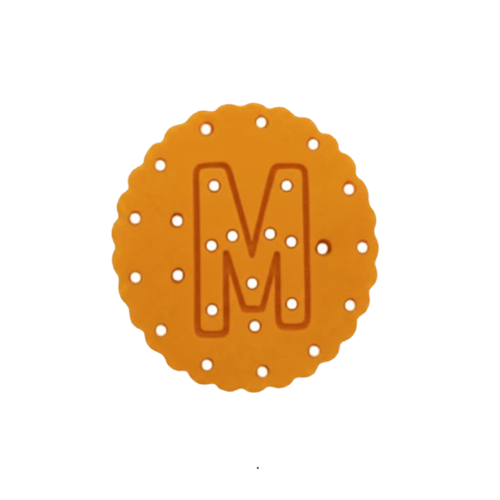 gemini generated image ywmbb5ywmbb5ywmb removebg preview