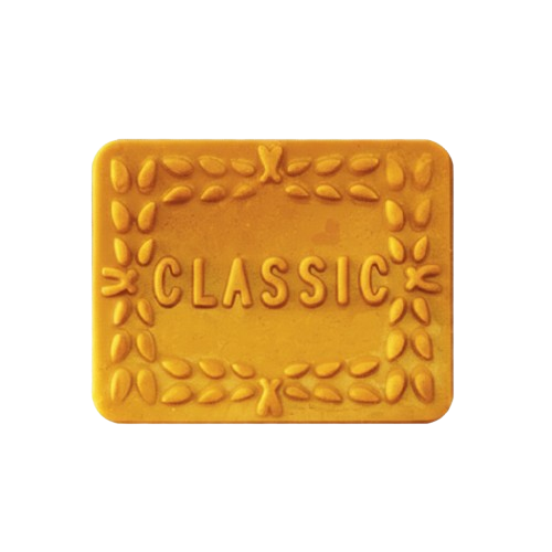 fiber biscuits removebg preview