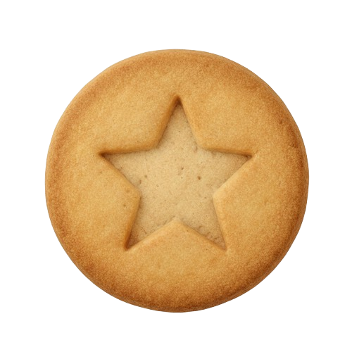 filled with cavity removebg preview