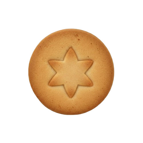 filled without cavity removebg preview