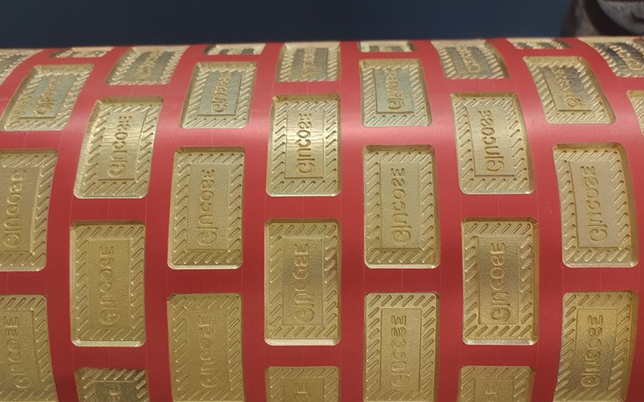 chatgpt image dec 7, 2025, 09 47 33 pm