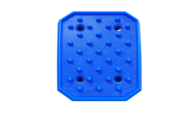 chatgpt image jan 9, 2026, 10 30 26 pm