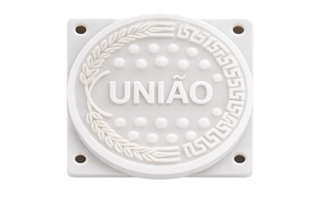 chatgpt image jan 10 2026 01 35 55 pm removebg preview