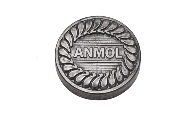 chatgpt image jan 10 2026 01 47 56 pm removebg preview