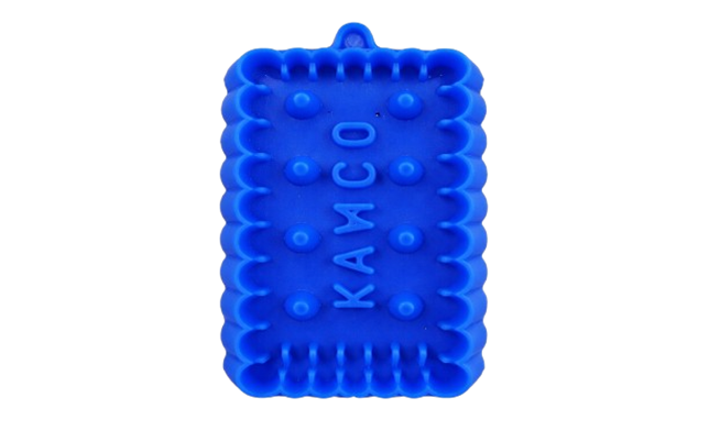 chatgpt image jan 9 2026 10 25 03 pm removebg preview