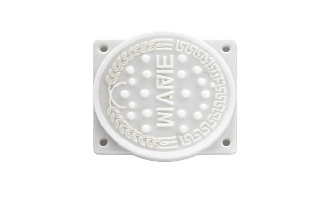 chatgpt image jan 9 2026 10 39 07 pm removebg preview